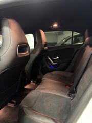Mercedes-Benz A 180 2019 D AMG-LINE 7G-DCT-thumb-20