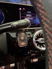 Mercedes-Benz A 180 2019 D AMG-LINE 7G-DCT-thumb-28
