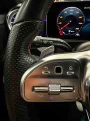 Mercedes-Benz A 180 2019 D AMG-LINE 7G-DCT-thumb-26