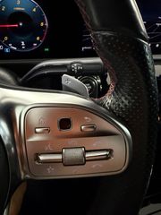Mercedes-Benz A 180 2019 D AMG-LINE 7G-DCT-thumb-27