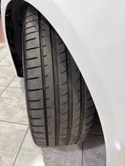 Mercedes-Benz A 180 2019 D AMG-LINE 7G-DCT-thumb-34