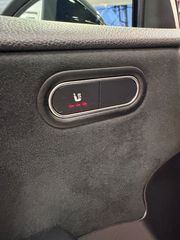 Mercedes-Benz A 180 2019 D AMG-LINE 7G-DCT-thumb-32