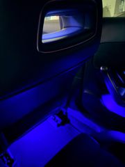 Mercedes-Benz A 180 2019 D AMG-LINE 7G-DCT-thumb-31