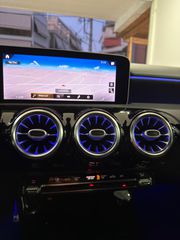 Mercedes-Benz A 180 2019 D AMG-LINE 7G-DCT-thumb-24
