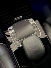 Mercedes-Benz A 180 2019 D AMG-LINE 7G-DCT-thumb-33