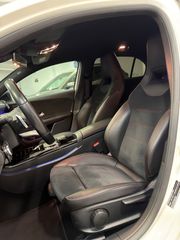 Mercedes-Benz A 180 2019 D AMG-LINE 7G-DCT-thumb-17