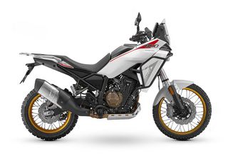 QJ Motor SRT 2026 800 RX "OI ΠΑΡΑΓΓΕΛΙΕΣ ΕΧΟΥΝ ΑΝΟΙΞΕΙ"