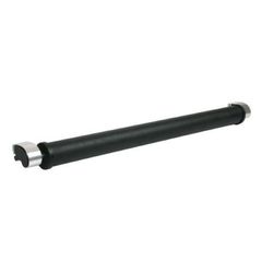 NORDRIVE N11034 ROLLER ΦΟΡΤΩΣΗΣ ΓΙΑ ΜΠΑΡΕΣ ΑΛΟΥΜΙΝΙΟΥ KARGO-PLUS KP-7 96cm 1ΤΕΜ.