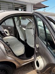 Nissan Micra 2006-thumb-8