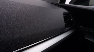 Audi Q5 2022 2.0TDi 35TDi S-TRONIC ΔΕΡΜΑ DIESEL-HYBRID 3ΠΛΗ ΕΓ-thumb-50