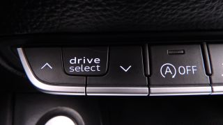 Audi Q5 2022 2.0TDi 35TDi S-TRONIC ΔΕΡΜΑ DIESEL-HYBRID 3ΠΛΗ ΕΓ-thumb-45