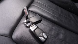 Audi Q5 2022 2.0TDi 35TDi S-TRONIC ΔΕΡΜΑ DIESEL-HYBRID 3ΠΛΗ ΕΓ-thumb-42