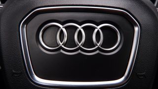 Audi Q5 2022 2.0TDi 35TDi S-TRONIC ΔΕΡΜΑ DIESEL-HYBRID 3ΠΛΗ ΕΓ-thumb-38