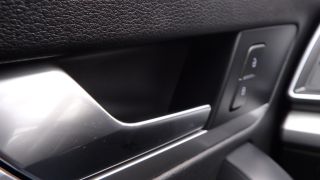 Audi Q5 2022 2.0TDi 35TDi S-TRONIC ΔΕΡΜΑ DIESEL-HYBRID 3ΠΛΗ ΕΓ-thumb-51