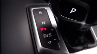 Audi Q5 2022 2.0TDi 35TDi S-TRONIC ΔΕΡΜΑ DIESEL-HYBRID 3ΠΛΗ ΕΓ-thumb-49