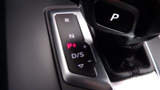 Audi Q5 2022 2.0TDi 35TDi S-TRONIC ΔΕΡΜΑ DIESEL-HYBRID 3ΠΛΗ ΕΓ-thumb-41