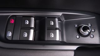 Audi Q5 2022 2.0TDi 35TDi S-TRONIC ΔΕΡΜΑ DIESEL-HYBRID 3ΠΛΗ ΕΓ-thumb-46