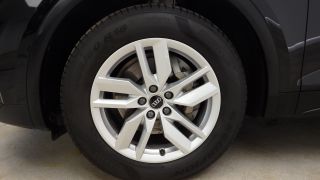 Audi Q5 2022 2.0TDi 35TDi S-TRONIC ΔΕΡΜΑ DIESEL-HYBRID 3ΠΛΗ ΕΓ-thumb-57