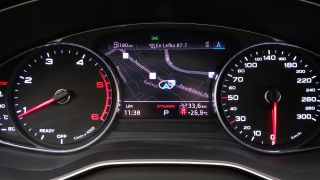 Audi Q5 2022 2.0TDi 35TDi S-TRONIC ΔΕΡΜΑ DIESEL-HYBRID 3ΠΛΗ ΕΓ-thumb-25