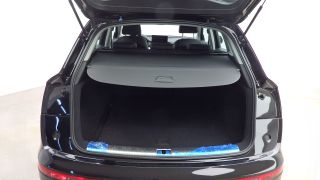 Audi Q5 2022 2.0TDi 35TDi S-TRONIC ΔΕΡΜΑ DIESEL-HYBRID 3ΠΛΗ ΕΓ-thumb-54