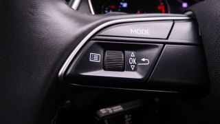 Audi Q5 2022 2.0TDi 35TDi S-TRONIC ΔΕΡΜΑ DIESEL-HYBRID 3ΠΛΗ ΕΓ-thumb-39
