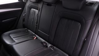 Audi Q5 2022 2.0TDi 35TDi S-TRONIC ΔΕΡΜΑ DIESEL-HYBRID 3ΠΛΗ ΕΓ-thumb-20