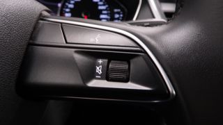 Audi Q5 2022 2.0TDi 35TDi S-TRONIC ΔΕΡΜΑ DIESEL-HYBRID 3ΠΛΗ ΕΓ-thumb-40