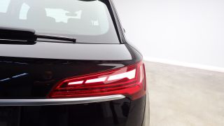 Audi Q5 2022 2.0TDi 35TDi S-TRONIC ΔΕΡΜΑ DIESEL-HYBRID 3ΠΛΗ ΕΓ-thumb-15