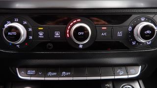 Audi Q5 2022 2.0TDi 35TDi S-TRONIC ΔΕΡΜΑ DIESEL-HYBRID 3ΠΛΗ ΕΓ-thumb-48