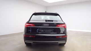Audi Q5 2022 2.0TDi 35TDi S-TRONIC ΔΕΡΜΑ DIESEL-HYBRID 3ΠΛΗ ΕΓ-thumb-12