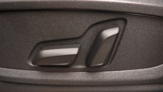 Audi Q5 2022 2.0TDi 35TDi S-TRONIC ΔΕΡΜΑ DIESEL-HYBRID 3ΠΛΗ ΕΓ-thumb-43