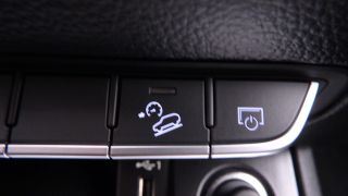 Audi Q5 2022 2.0TDi 35TDi S-TRONIC ΔΕΡΜΑ DIESEL-HYBRID 3ΠΛΗ ΕΓ-thumb-44