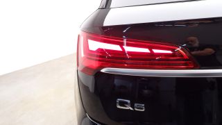 Audi Q5 2022 2.0TDi 35TDi S-TRONIC ΔΕΡΜΑ DIESEL-HYBRID 3ΠΛΗ ΕΓ-thumb-56