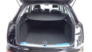 Audi Q5 2022 2.0TDi 35TDi S-TRONIC ΔΕΡΜΑ DIESEL-HYBRID 3ΠΛΗ ΕΓ-thumb-55