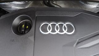 Audi Q5 2022 2.0TDi 35TDi S-TRONIC ΔΕΡΜΑ DIESEL-HYBRID 3ΠΛΗ ΕΓ-thumb-61