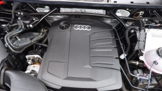 Audi Q5 2022 2.0TDi 35TDi S-TRONIC ΔΕΡΜΑ DIESEL-HYBRID 3ΠΛΗ ΕΓ-thumb-60