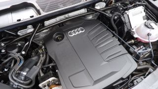 Audi Q5 2022 2.0TDi 35TDi S-TRONIC ΔΕΡΜΑ DIESEL-HYBRID 3ΠΛΗ ΕΓ-thumb-62
