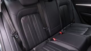 Audi Q5 2022 2.0TDi 35TDi S-TRONIC ΔΕΡΜΑ DIESEL-HYBRID 3ΠΛΗ ΕΓ-thumb-19