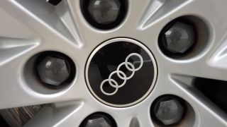 Audi Q5 2022 2.0TDi 35TDi S-TRONIC ΔΕΡΜΑ DIESEL-HYBRID 3ΠΛΗ ΕΓ-thumb-58
