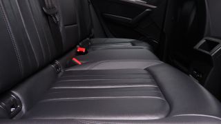 Audi Q5 2022 2.0TDi 35TDi S-TRONIC ΔΕΡΜΑ DIESEL-HYBRID 3ΠΛΗ ΕΓ-thumb-21