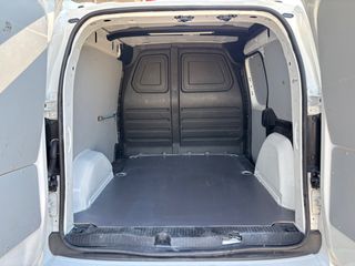 Mercedes-Benz Citan 2022 ΑΥΤΟΜΑΤΟ*3-ΘΕΣΙΟ*ΚΑΜΕΡΑ*FULLEXTRA*-thumb-10