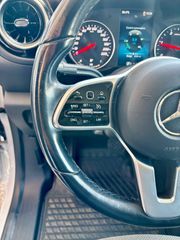Mercedes-Benz Citan 2022 ΑΥΤΟΜΑΤΟ*3-ΘΕΣΙΟ*ΚΑΜΕΡΑ*FULLEXTRA*-thumb-19