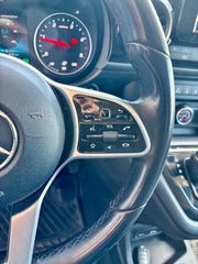 Mercedes-Benz Citan 2022 ΑΥΤΟΜΑΤΟ*3-ΘΕΣΙΟ*ΚΑΜΕΡΑ*FULLEXTRA*-thumb-20