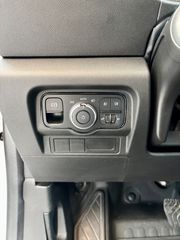 Mercedes-Benz Citan 2022 ΑΥΤΟΜΑΤΟ*3-ΘΕΣΙΟ*ΚΑΜΕΡΑ*FULLEXTRA*-thumb-21