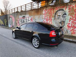 Skoda Octavia 2007 VRS K04-064-thumb-2