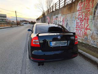 Skoda Octavia 2007 VRS K04-064-thumb-3