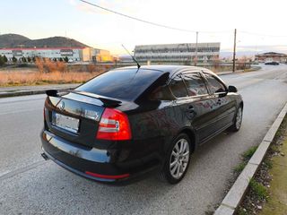 Skoda Octavia 2007 VRS K04-064-thumb-4