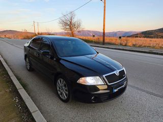 Skoda Octavia 2007 VRS K04-064-thumb-5