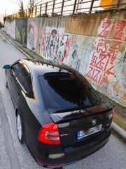 Skoda Octavia 2007 VRS K04-064-thumb-6