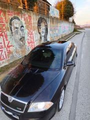 Skoda Octavia 2007 VRS K04-064-thumb-7